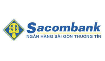 Ngân hàng Sacombank