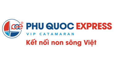 Tàu cao tốc Phú Quốc Express
