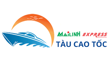 Tàu cao tốc Mai Linh