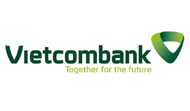 Ngân hàng Vietcombank