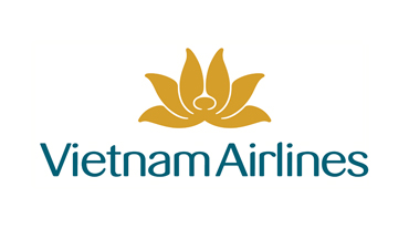 Vietnam Airline