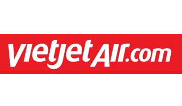 Hãng VietJet